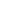 Trang chủ 77 Logo các khách hàng tiêu biểu