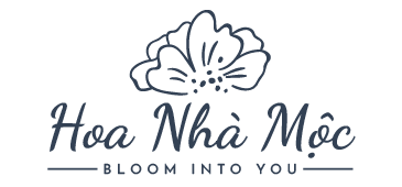 Hoa Nhà Mộc – Đặt Hoa Online
